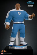 Product Image-4