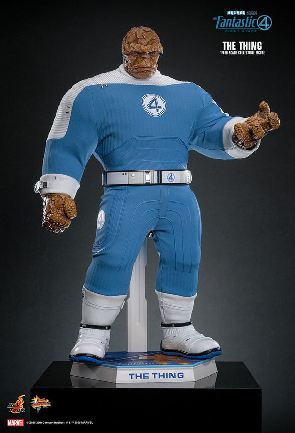 Product Image-4