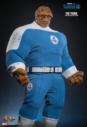 Product Image-1