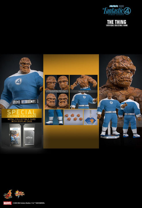 Product Image-2