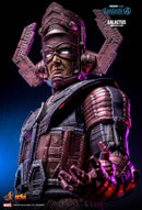 Figurine Hot Toys SMS001J - Marvel Comics - The Fantastic Four : First Steps - Galactus
