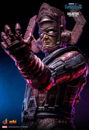 Figurine Hot Toys SMS001J - Marvel Comics - The Fantastic Four : First Steps - Galactus