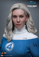 Product Image-3