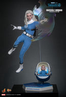 Product Image-2