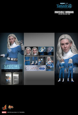 Product Image-0