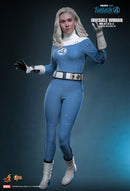 Product Image-4