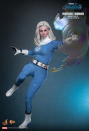 Product Image-3