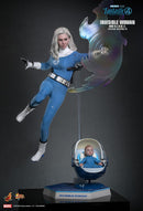 Product Image-2