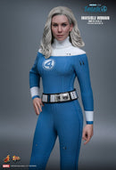 Product Image-4