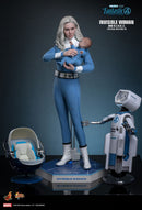 Product Image-2