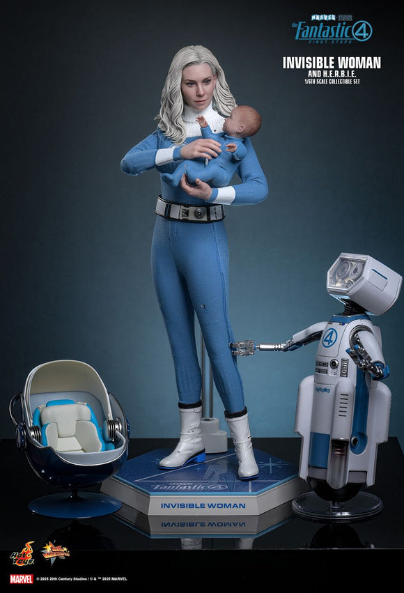 Product Image-2