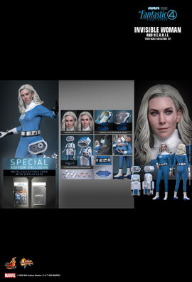 Product Image-0