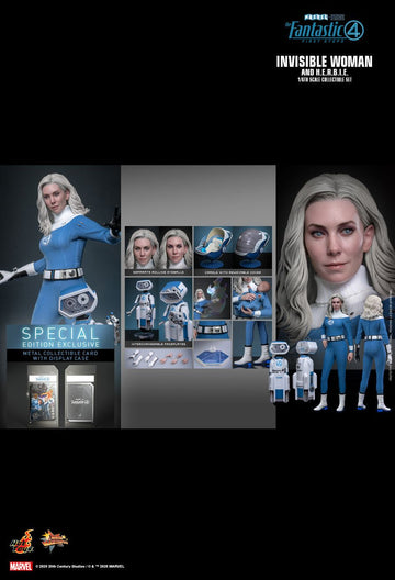 Product Image-0