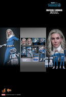 Product Image-0