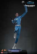 Product Image-2