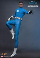 Product Image-0