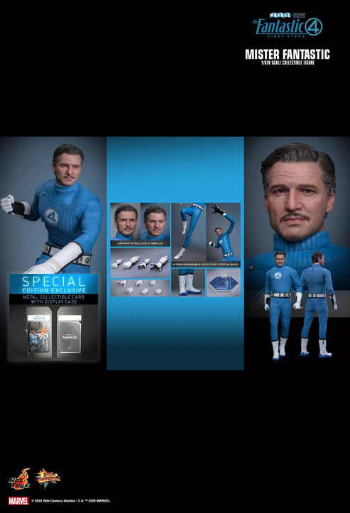 Product Image-1