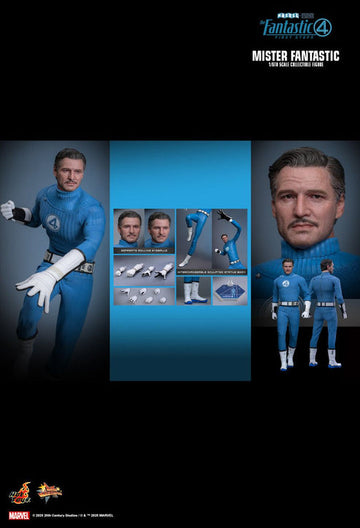 Product Image-0