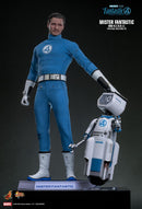Product Image-3