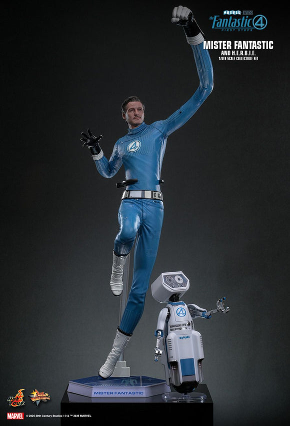 Product Image-2