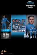 Product Image-1