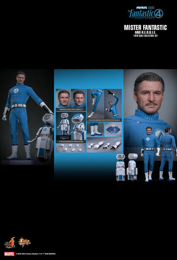 Product Image-0