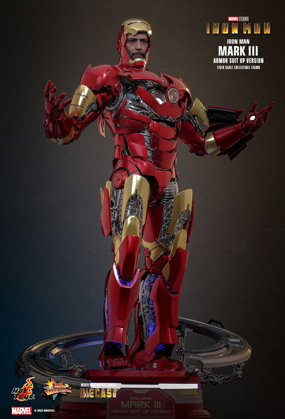Product Image-2