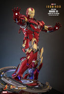 Product Image-4