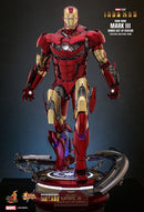 Product Image-3