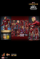 Product Image-4