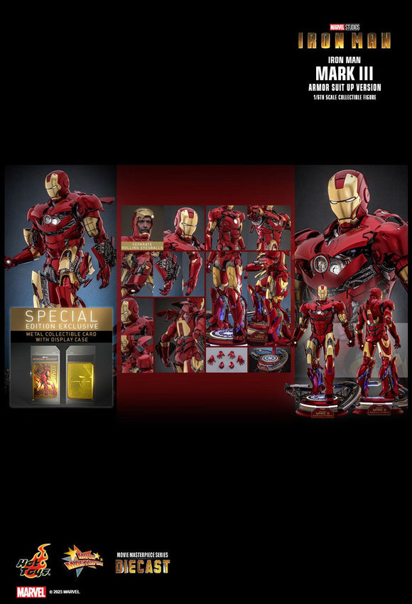 Product Image-4