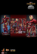 Product Image-1