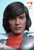 Product Image-4