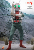 Product Image-3