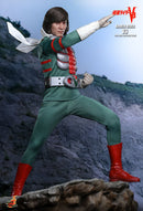Product Image-2