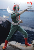 Product Image-2