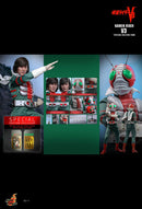 Product Image-0