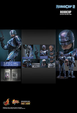 Product Image-1