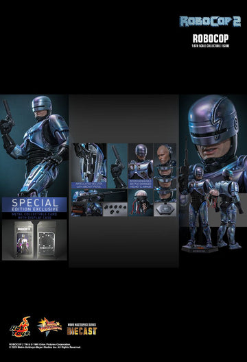 Product Image-1