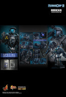 Product Image-3