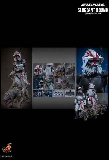 Product Image-0