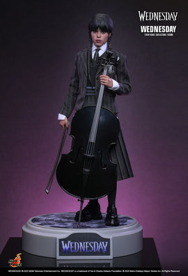 Product Image-1