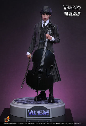Product Image-1