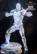 Product Image-4
