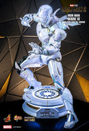 Product Image-3