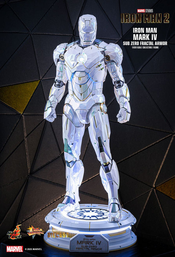Product Image-2