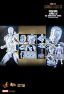 Product Image-0