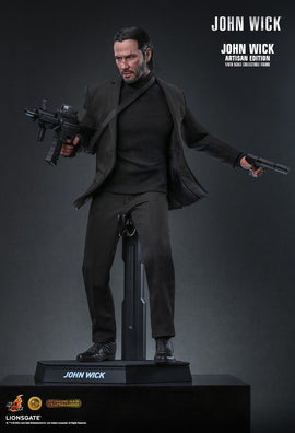 Product Image-0