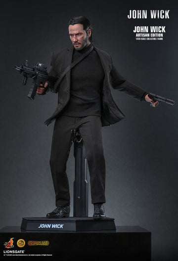 Product Image-0