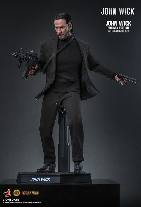 Product Image-0